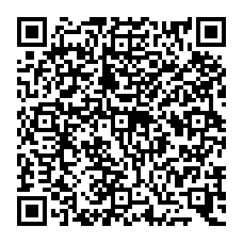 QR cd2e7da