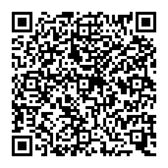 QR cd2e83c
