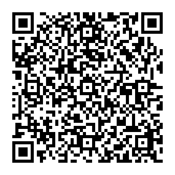 QR cd2e927