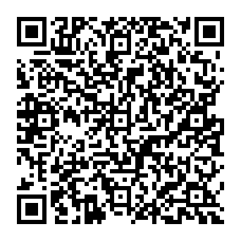 QR cd2eb63