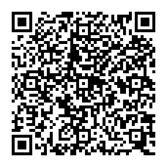 QR cd2ee5b