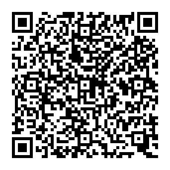 QR cd2f073