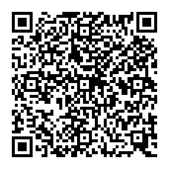 QR cd2f344