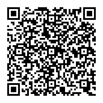QR cd2f35c