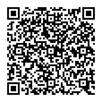 QR cd2f360