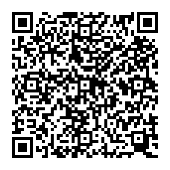 QR cd2f396