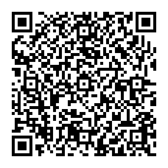 QR cd2f7a4