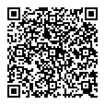 QR cd2fb86