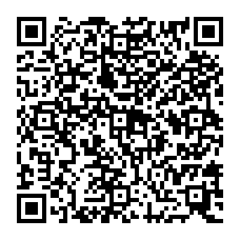 QR cd2fba4