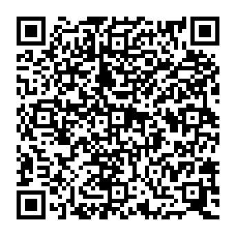 QR cd2fe1b