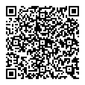 QR cd2ffc5