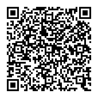 QR cd300d9