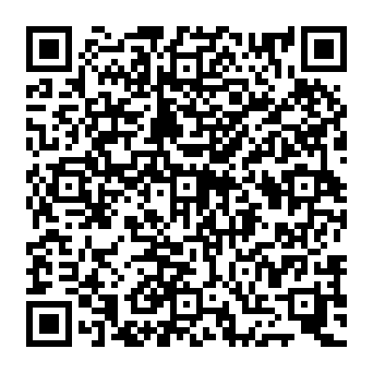 QR cd3054c