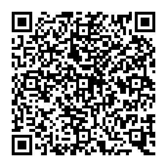 QR cd3060e