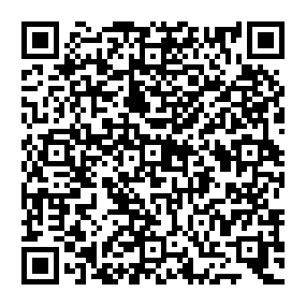 QR cd311a1