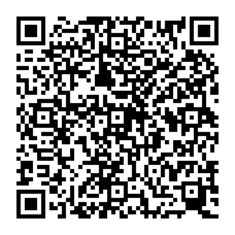QR cd3120f