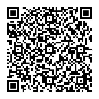 QR cd31217