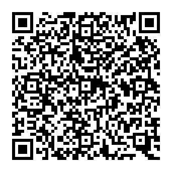 QR cd3148e