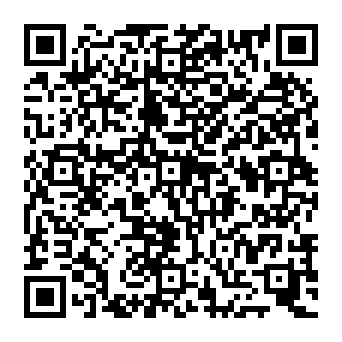 QR cd316ac