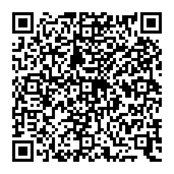 QR cd31719