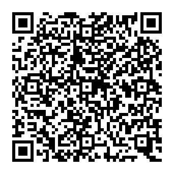 QR cd31975