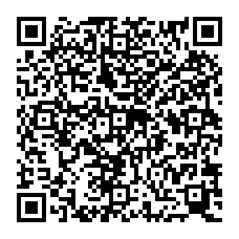 QR cd31d5f