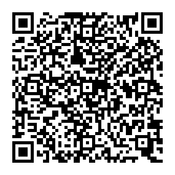 QR cd31d63