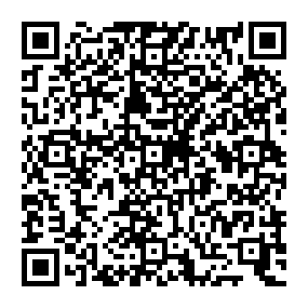 QR cd324f9