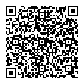 QR cd3287b