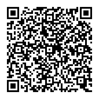QR cd33123