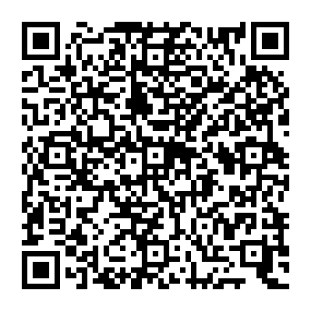 QR cd33469