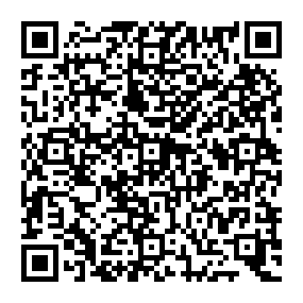 QR cd33491