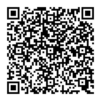 QR cd33913