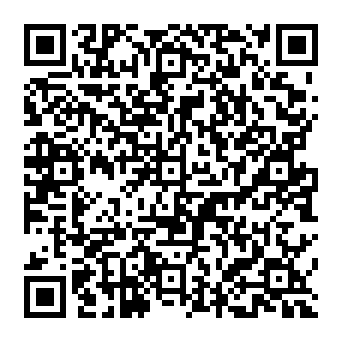 QR cd33a75