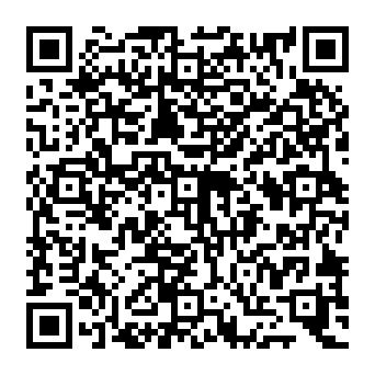 QR cd33f31