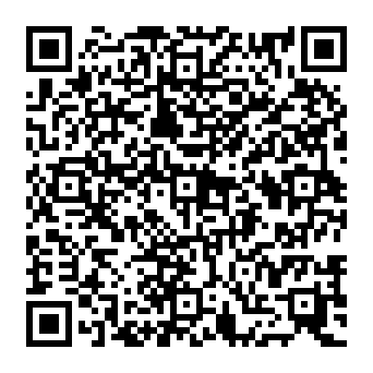 QR cd3420d