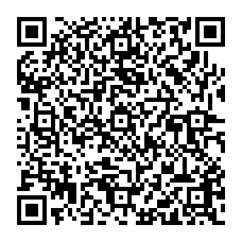 QR cd342df