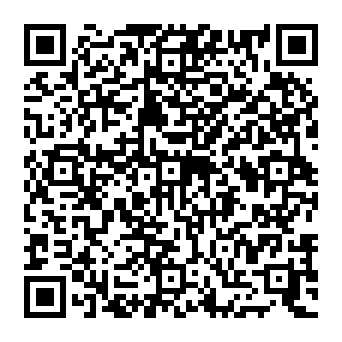 QR cd345b8