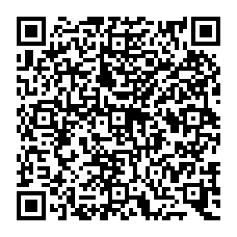 QR cd345ea