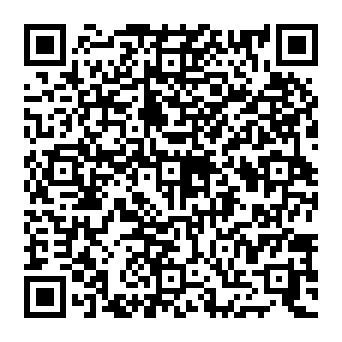 QR cd34a18
