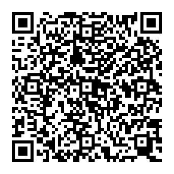 QR cd34a36