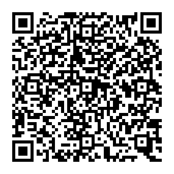 QR cd34ab5