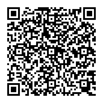 QR cd34bff
