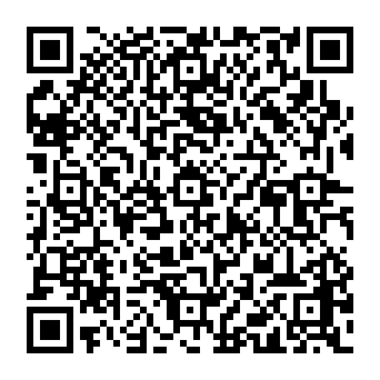 QR cd34c84