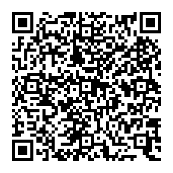 QR cd34e59
