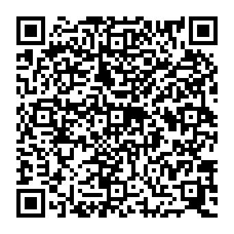 QR cd34eab