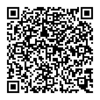 QR cd34f37