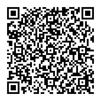QR cd35010