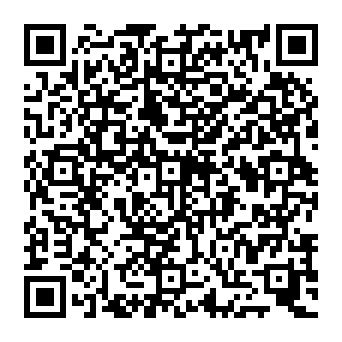 QR cd353c3