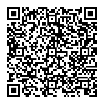 QR cd36750